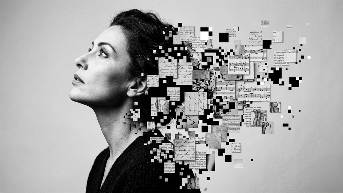 The Architecture of Reality: How Societies Construct, Stabilize, and Contend with Shared Truth