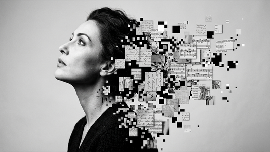 The Architecture of Reality: How Societies Construct, Stabilize, and Contend with Shared Truth