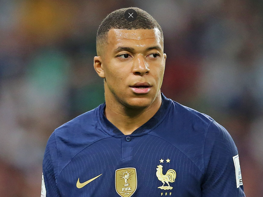 When Prejudice Gets Reframed: Lessons from a Senator’s Attack on Mbappé