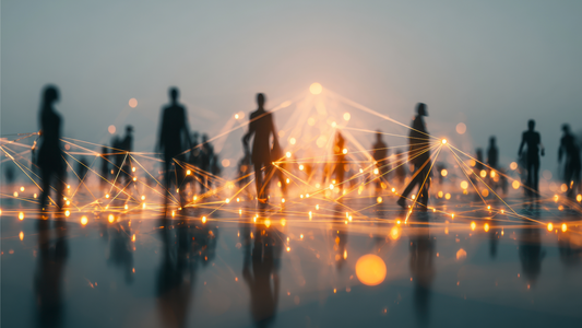 EC-CF_Social Media & Algorithmic Outrage Micro-tribal realities, Fake News, and Attention Economy