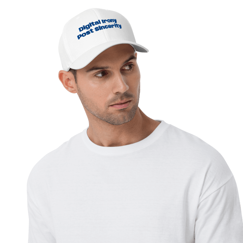 Men´s Collection - EC-CF