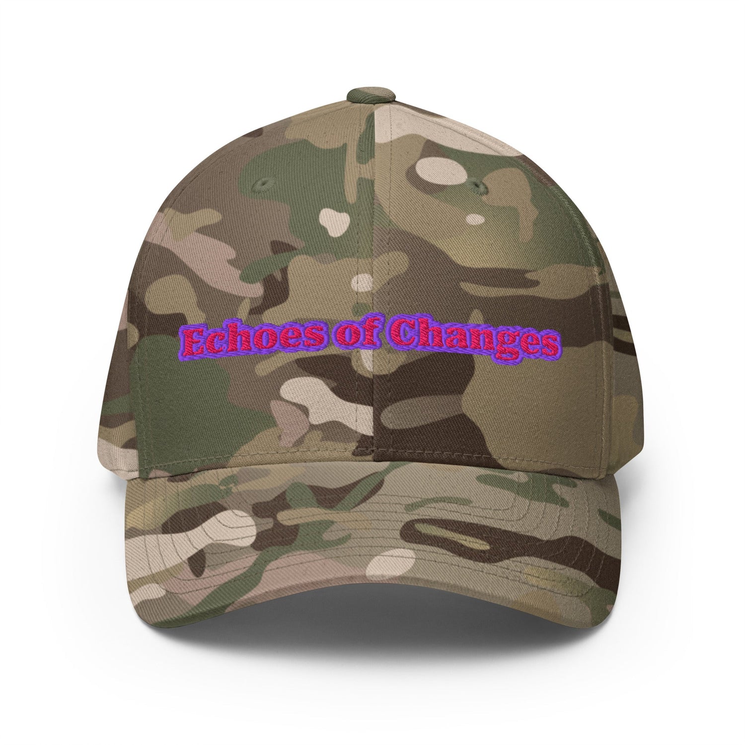 Headwear - Women