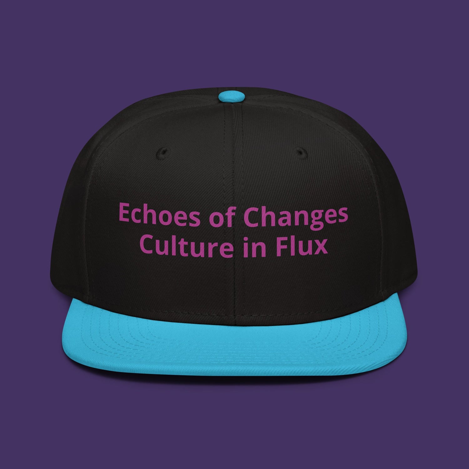 Headwear - Men
