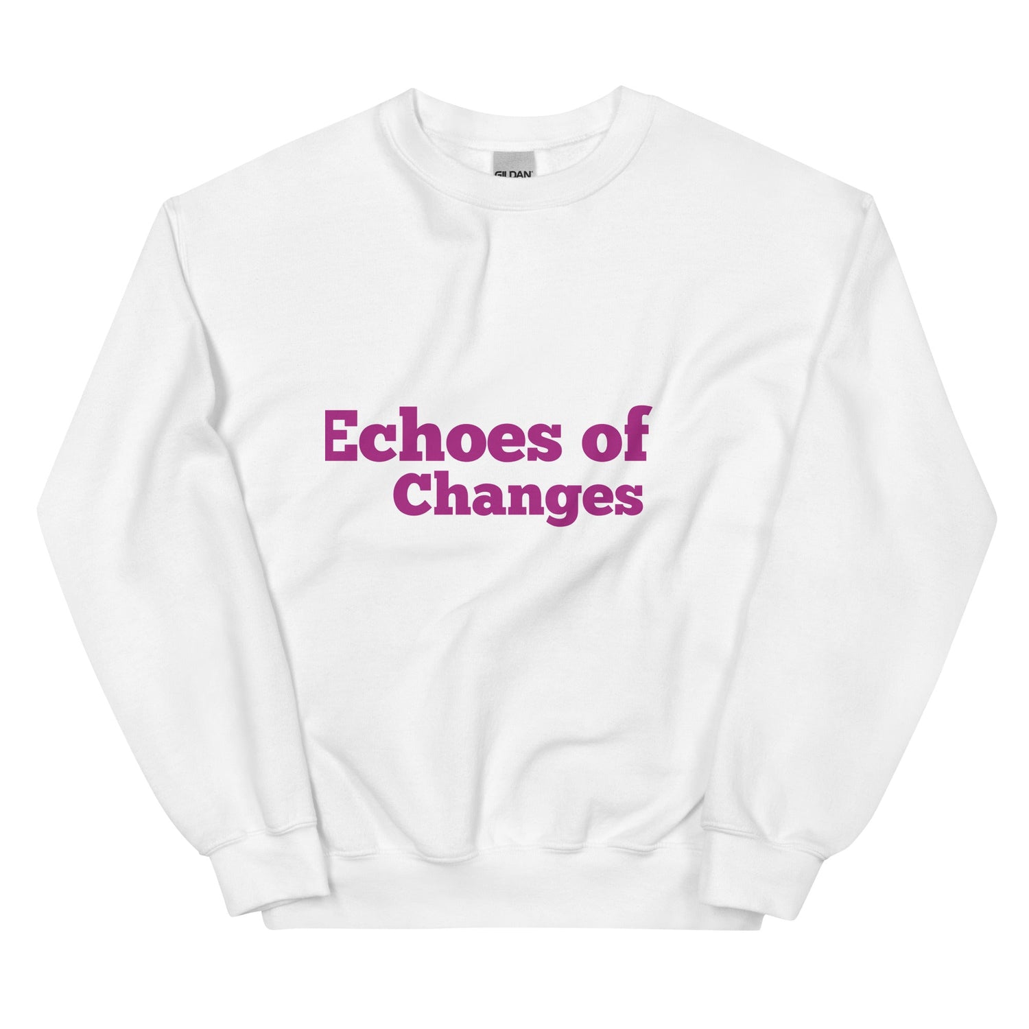 Women’s Collection - EC-CF