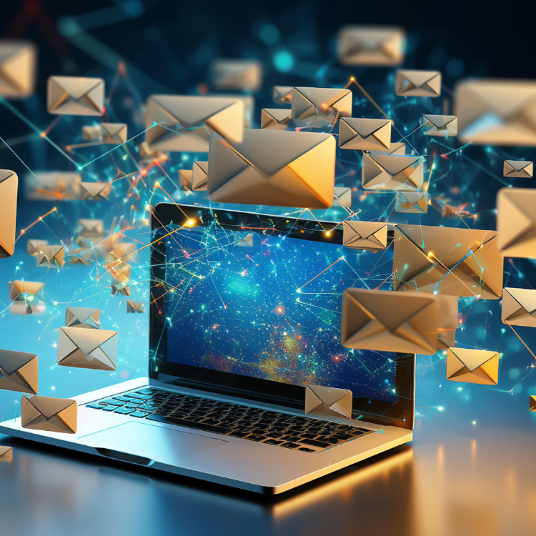 Newsletter Subscription
