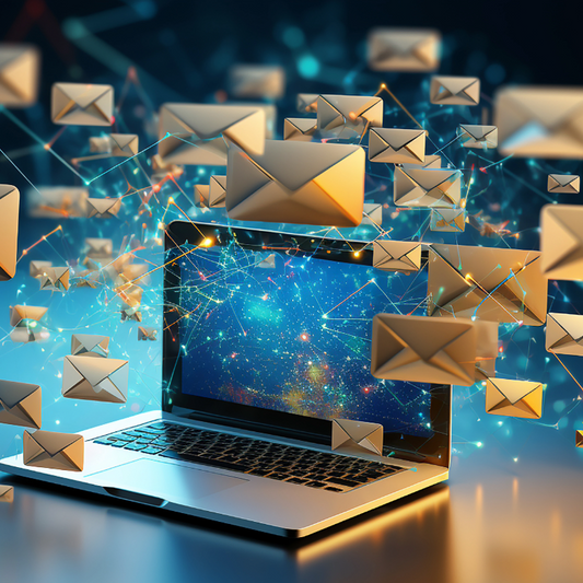 Newsletter Subscription
